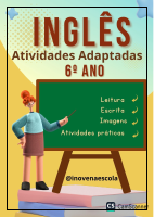 INGLES (1).pdf